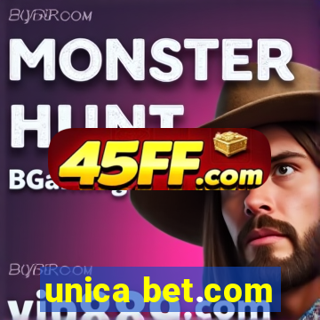 unica bet.com